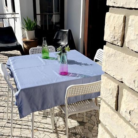 Appartement L'Olivier Arles Kültér fotó