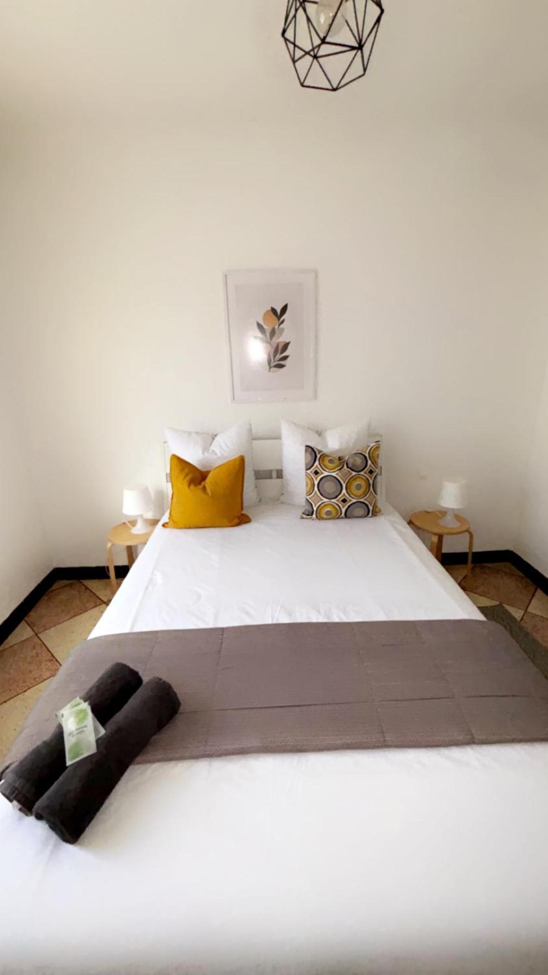 Appartement L'Olivier Arles Kültér fotó