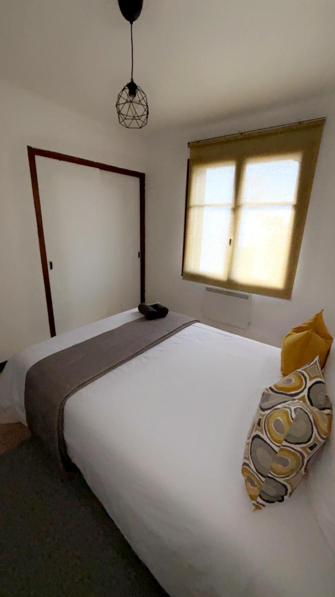 Appartement L'Olivier Arles Kültér fotó