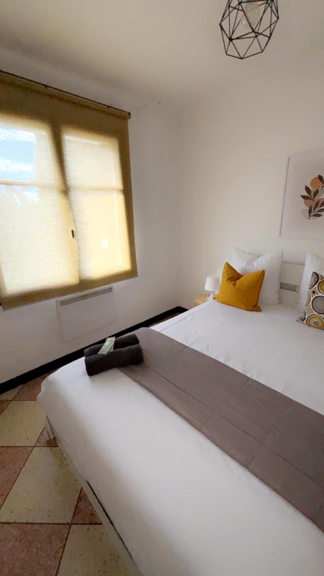 Appartement L'Olivier Arles Kültér fotó