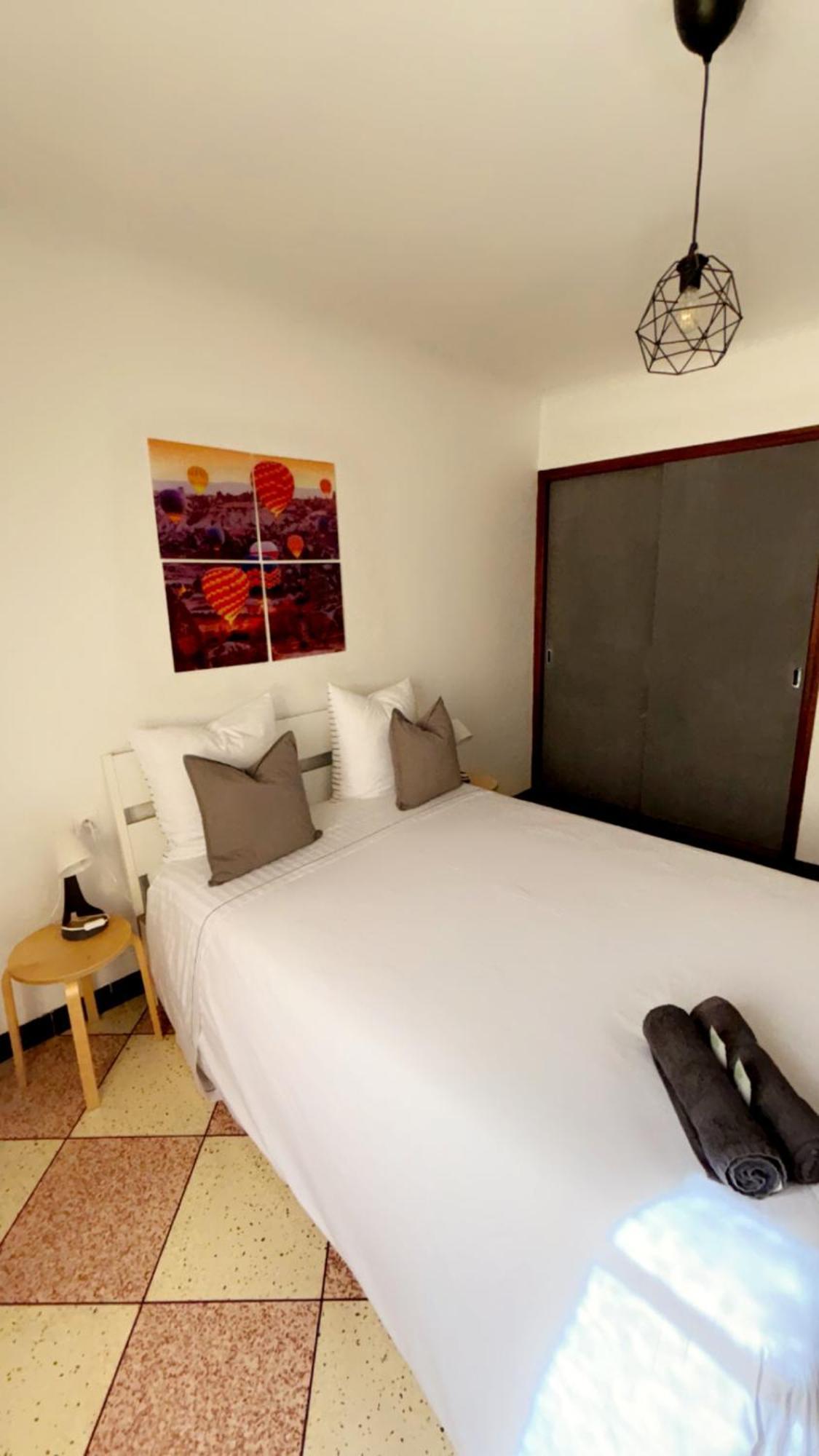 Appartement L'Olivier Arles Kültér fotó