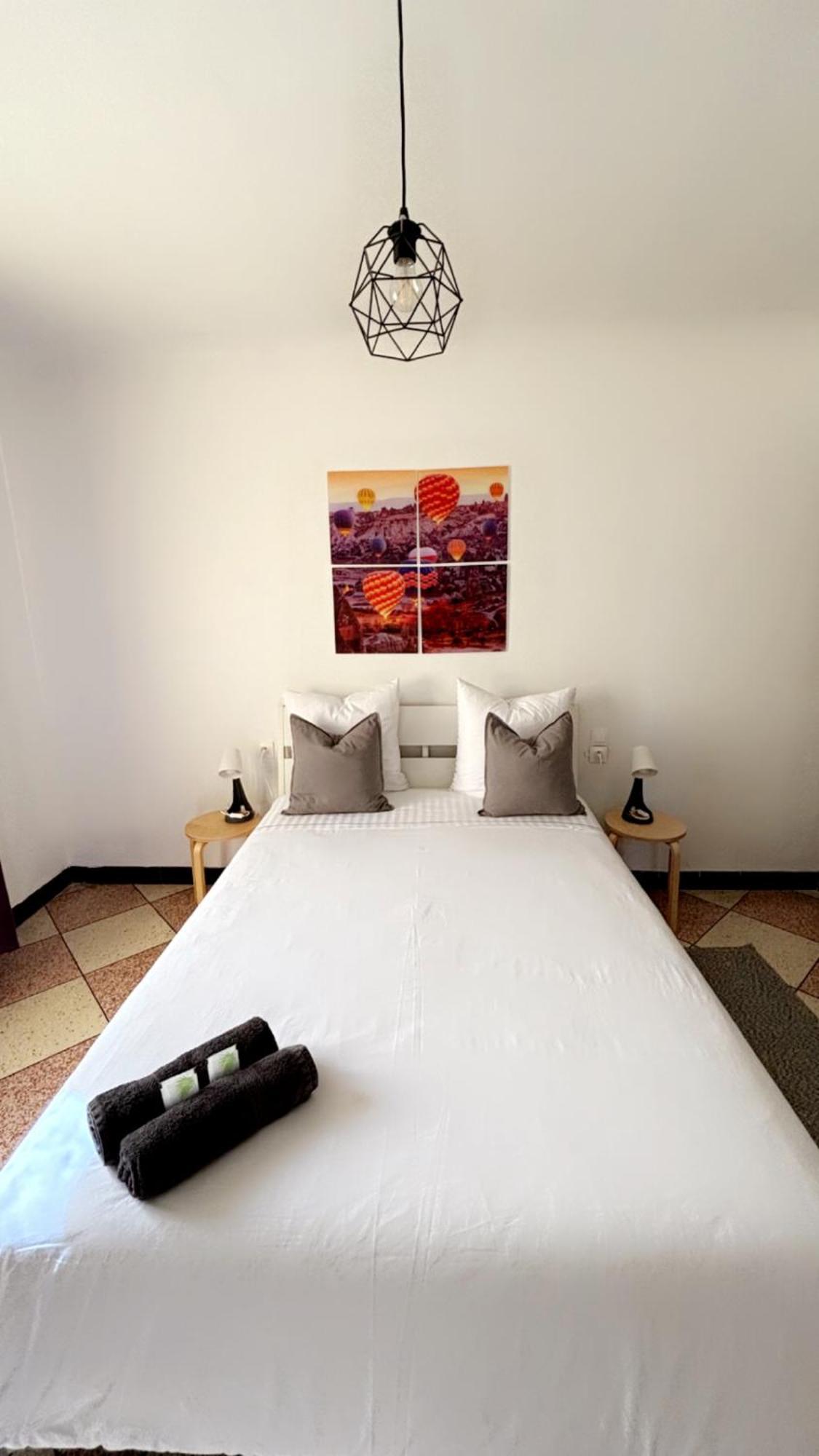 Appartement L'Olivier Arles Kültér fotó