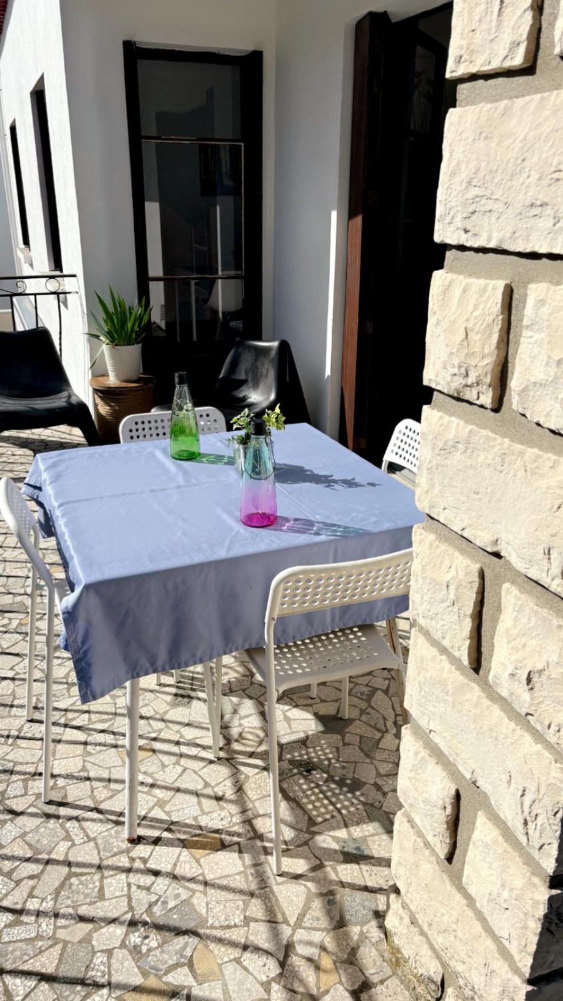 Appartement L'Olivier Arles Kültér fotó