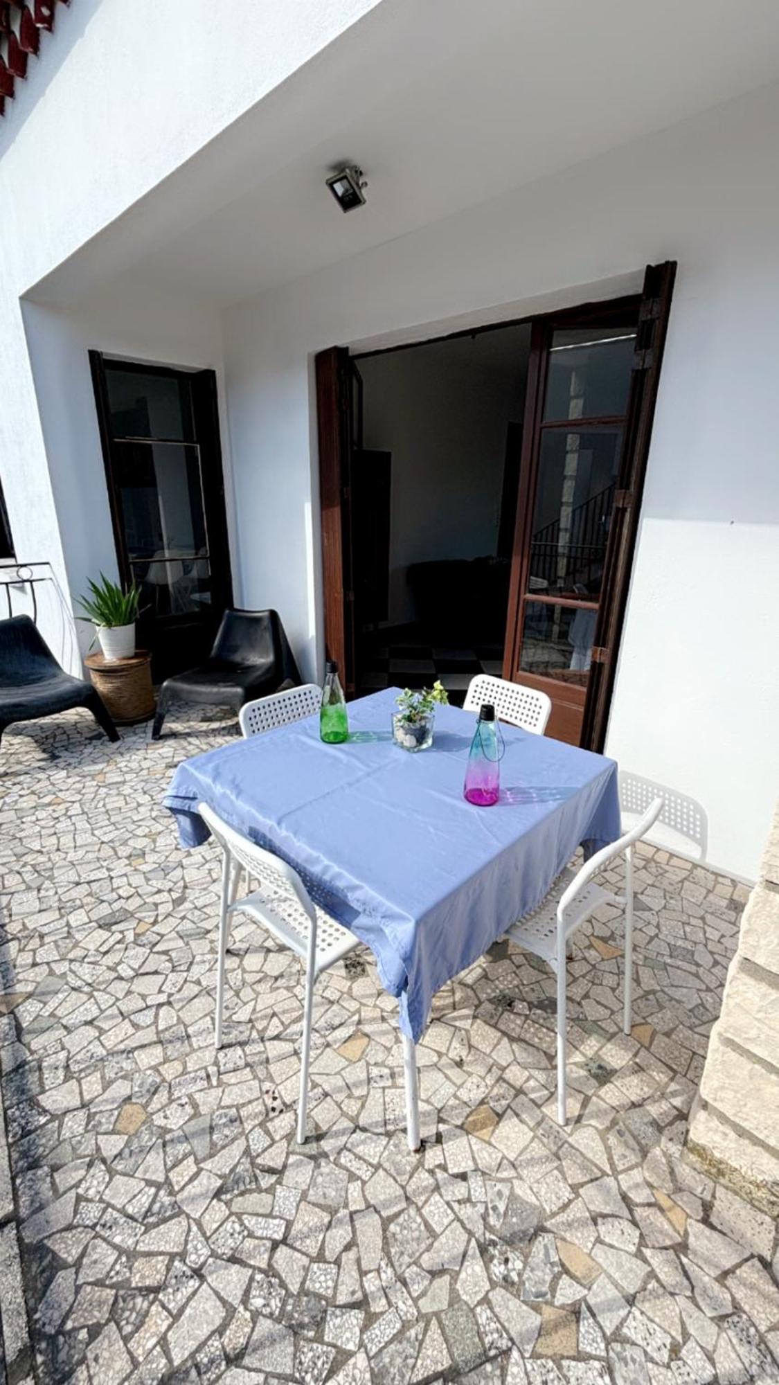 Appartement L'Olivier Arles Kültér fotó