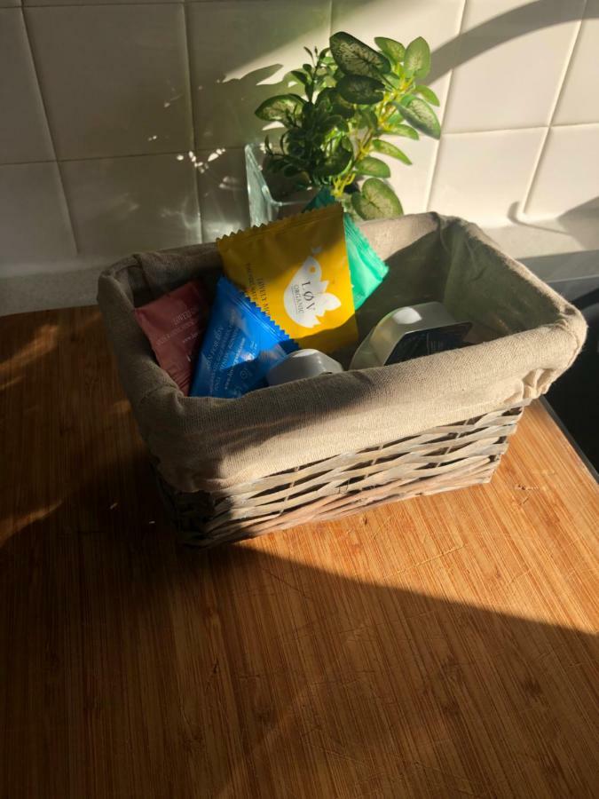 Appartement L'Olivier Arles Kültér fotó