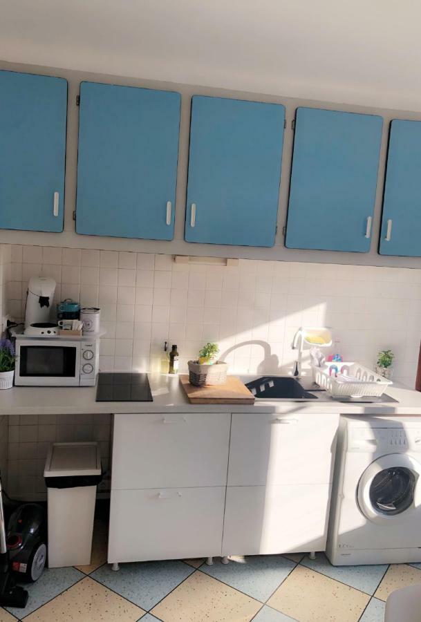 Appartement L'Olivier Arles Kültér fotó